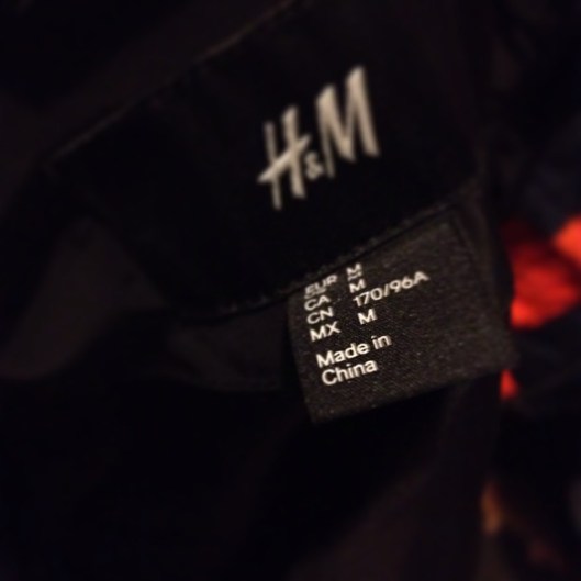 7dd5be6c422d11e39d4d22000a1f9a17_8 (1)