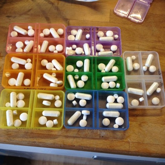 b75392ca49fa11e3a98812b1b8446df0_8