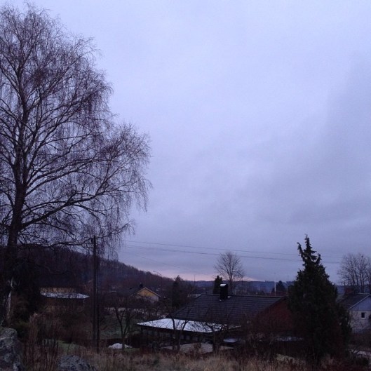 d76bc22458ca11e3a0c71208cb50fbed_8