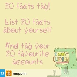 882302b0681311e3afad124fa93f7805_8