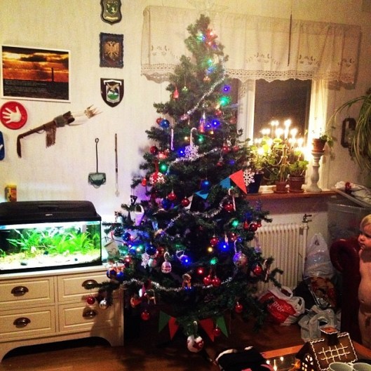 a105b12e6b3d11e3bf5812315a8677d6_8