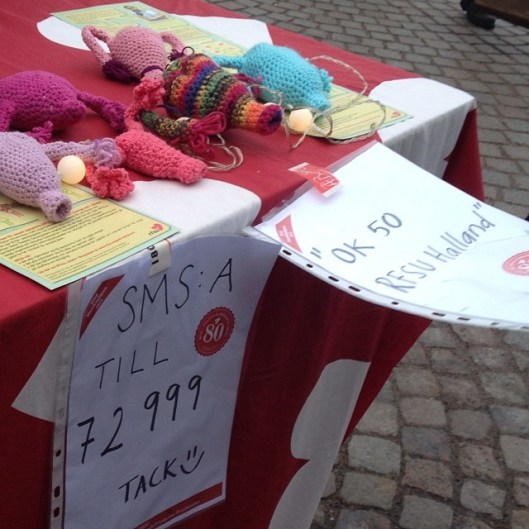 a31353ea64bc11e3b0260e40d8c32bd6_8