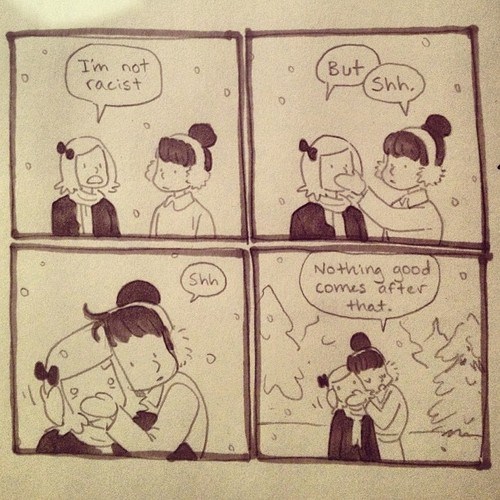 1525157_10151815973716752_354162022_n