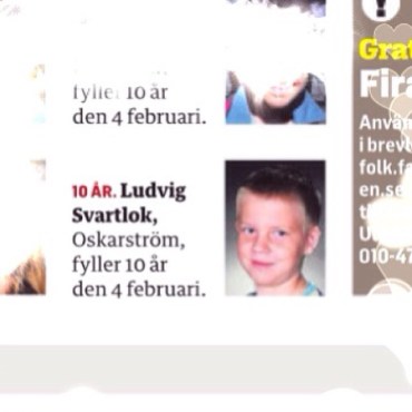 1496791_10152544604498066_1238263660_n