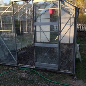 10299651_769068426445076_145118062_n