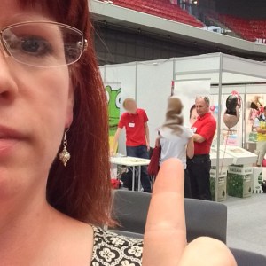 10311126_560195244079448_872223317_n