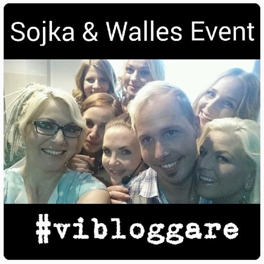 10326596_1431248340465950_456213442_n