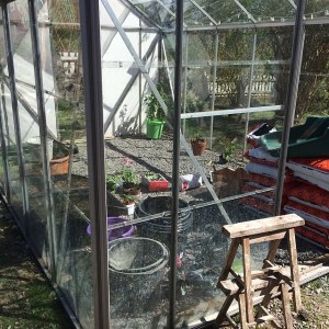 10326638_1462417783995300_2056461555_n