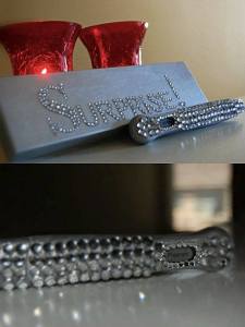 10462522_10152356805821704_8402345014276925399_n