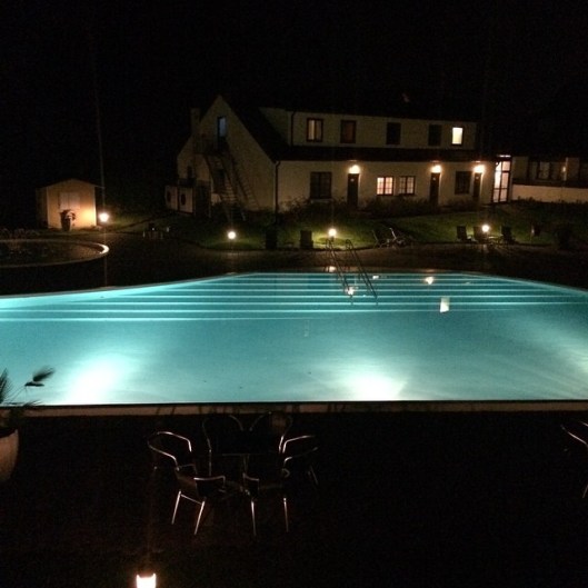 10691705_560650364034651_267217274_n