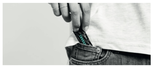 Skärmavbild 2014-10-22 kl. 23.19.40