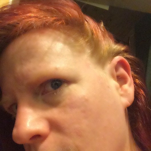 10592646_1515414205395068_3702917184893147589_n