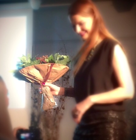 Made with Repix (http://repix.it)