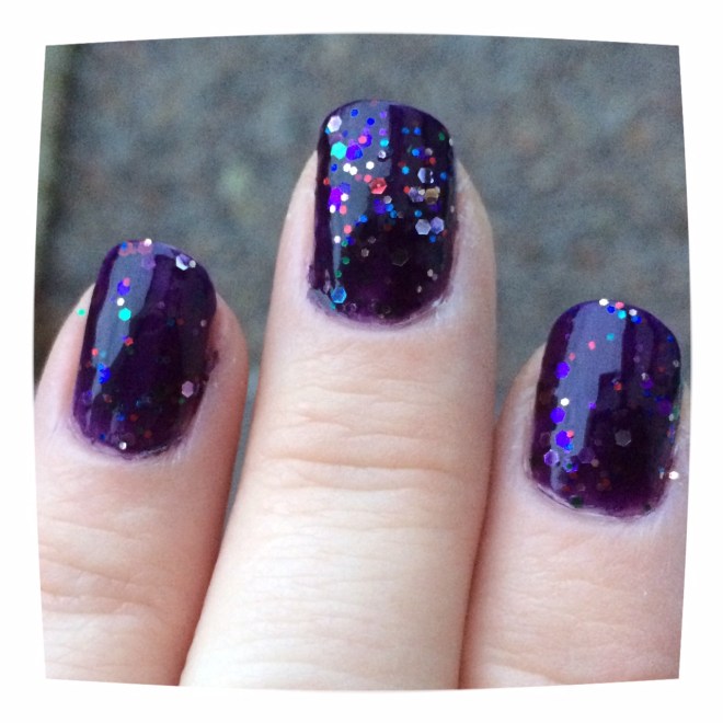 Made with Repix (http://repix.it)