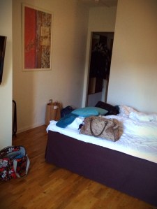 Made with Repix (http://repix.it)