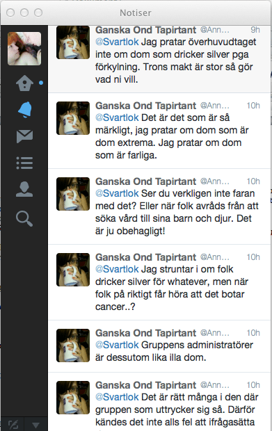 Skärmavbild 2014-11-09 kl. 21.03.27