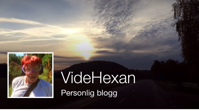 Made with Repix (http://repix.it)