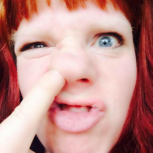 10952359_1574633512806470_5339141794281275602_n