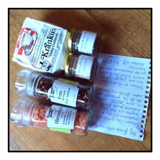 Made with Repix (http://repix.it)